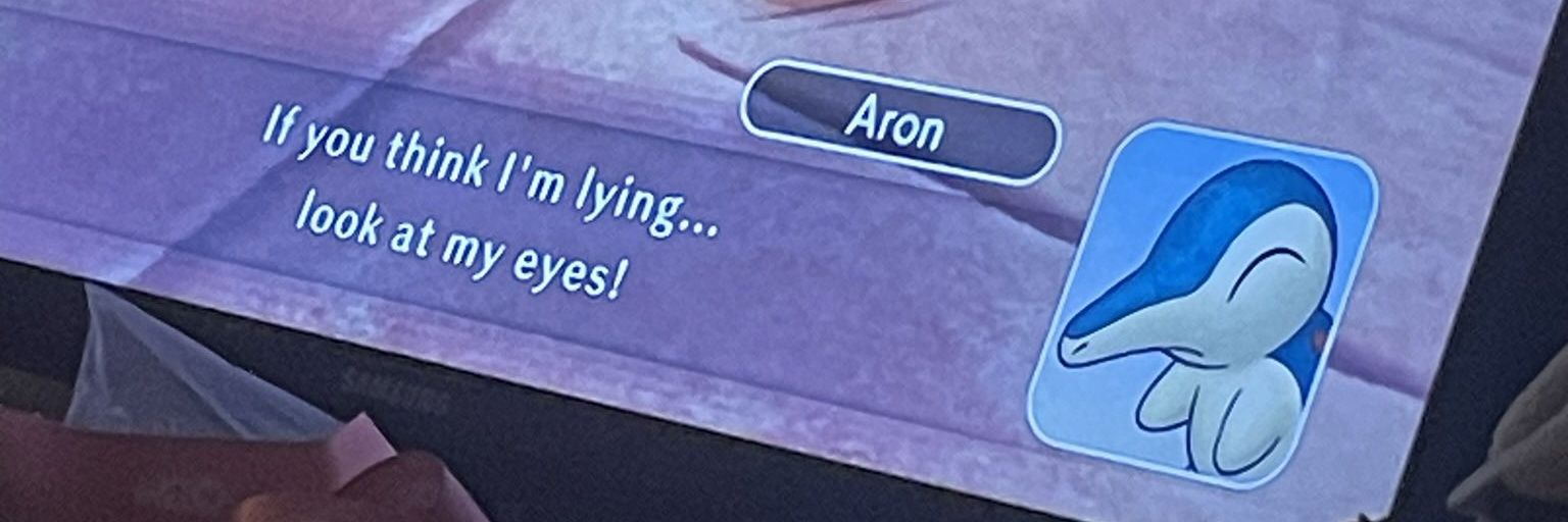 RustyDraws ✏️🤏🏽 banner