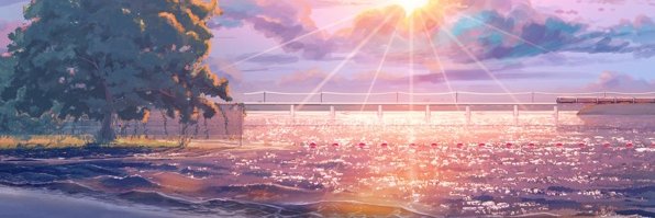 kemalabit's profile banner image