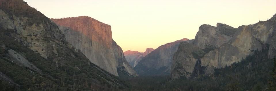 KimberlyDoster's profile banner image