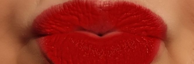 Knuddl69's profile banner image