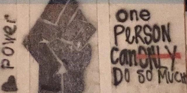 MKEMike1 banner