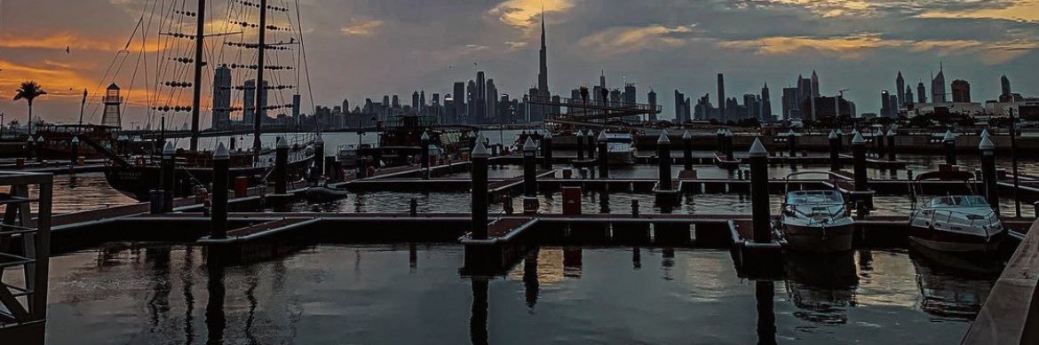 ‏ ‏الميث🤌🏻🇦🇪 banner