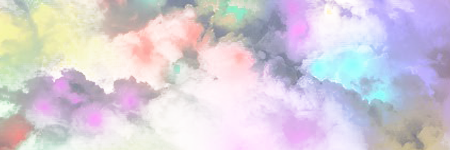 benvenutatemi! banner