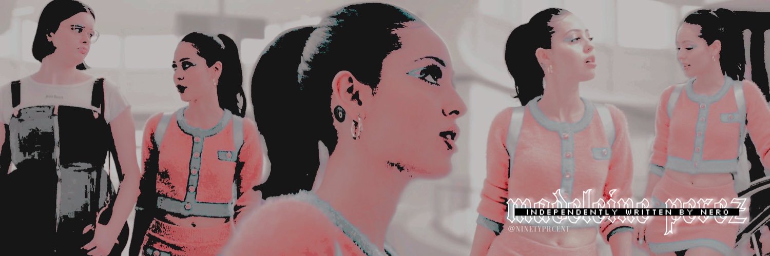 ninetyprcent's profile banner image
