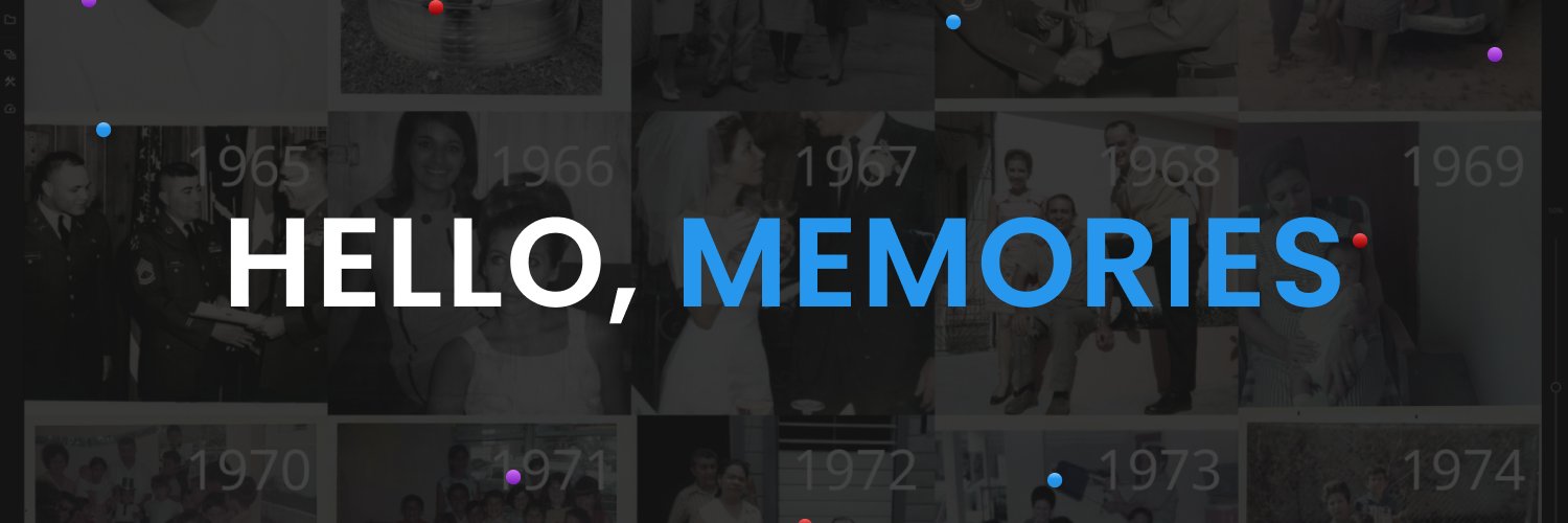 mylioapp's profile banner image