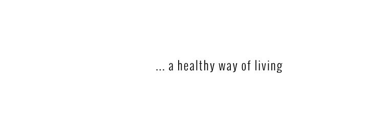 GirlsLoveHealth's profile banner image