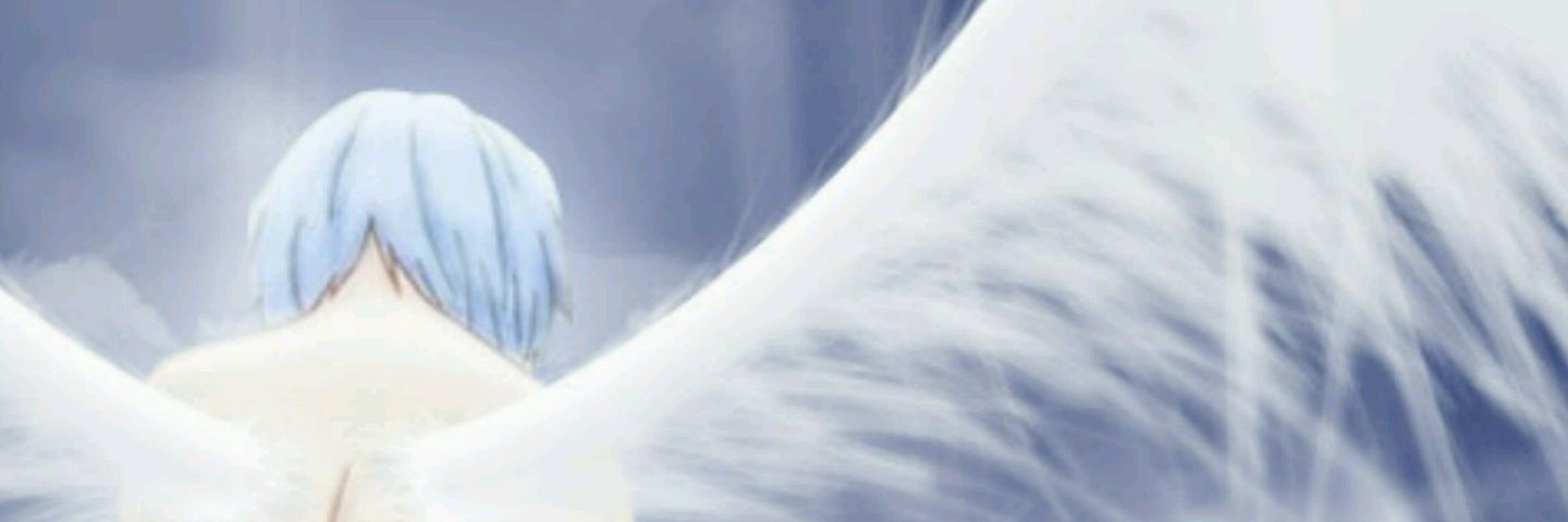 Dial8ed1's profile banner image