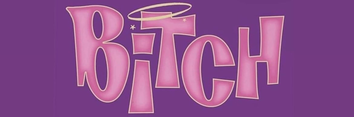 mayqueen98's profile banner image