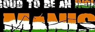 manishpal_inc's profile banner image