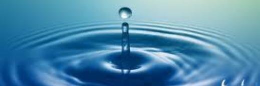 Alstrom Syndrome Int banner