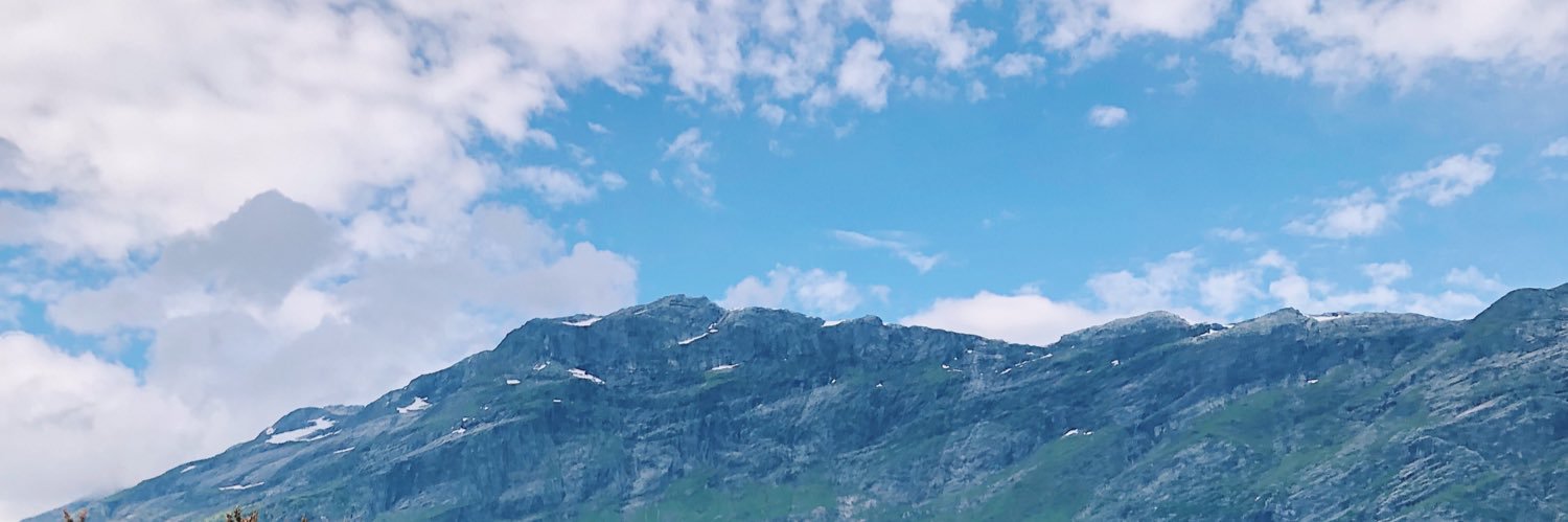 Victoriaall3's profile banner image