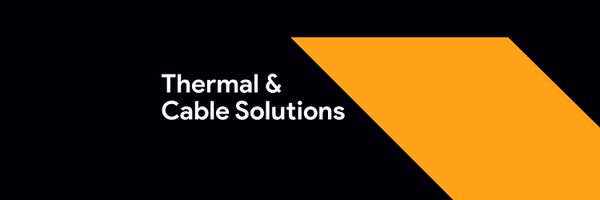 Tempsens Profile Banner