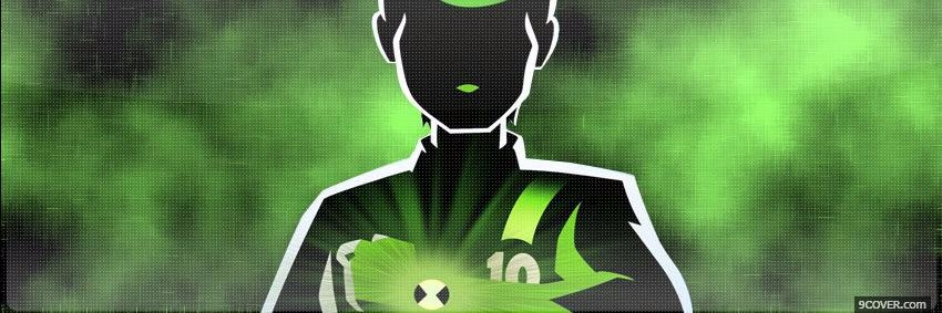 meganistubular's profile banner image