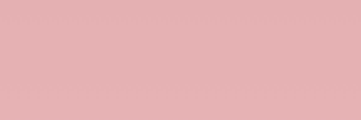 azules_l's profile banner image