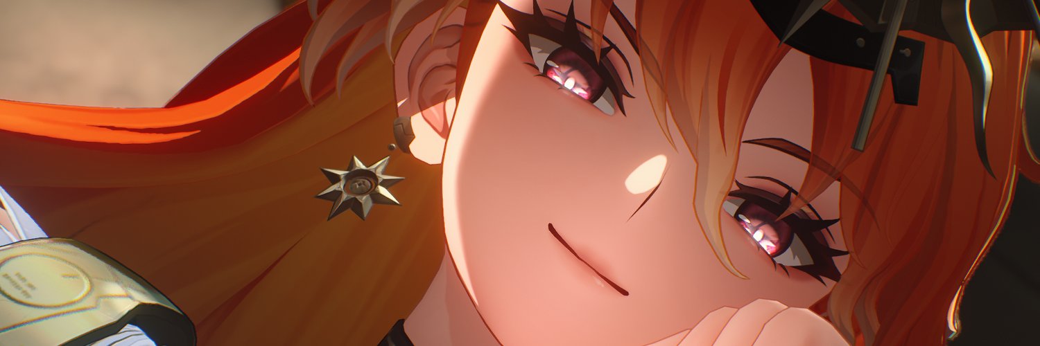 RamenGamer's profile banner image