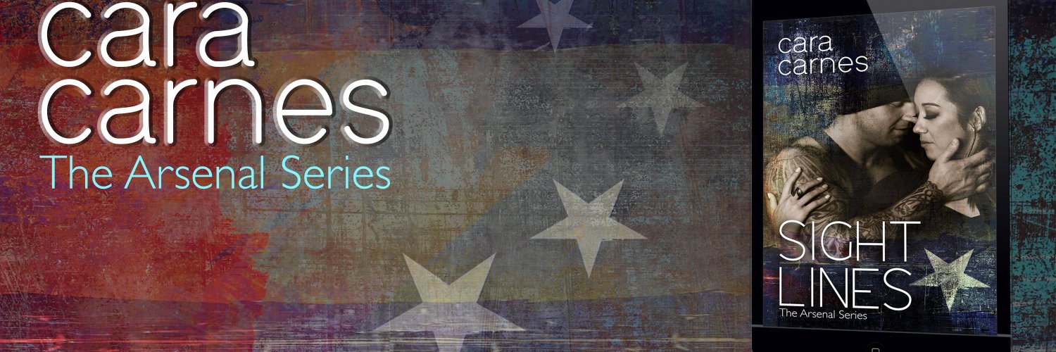 caracarnes's profile banner image