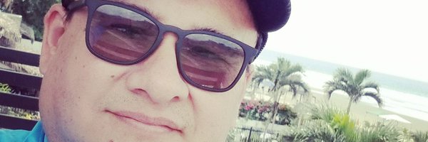 Charlito69 Profile Banner