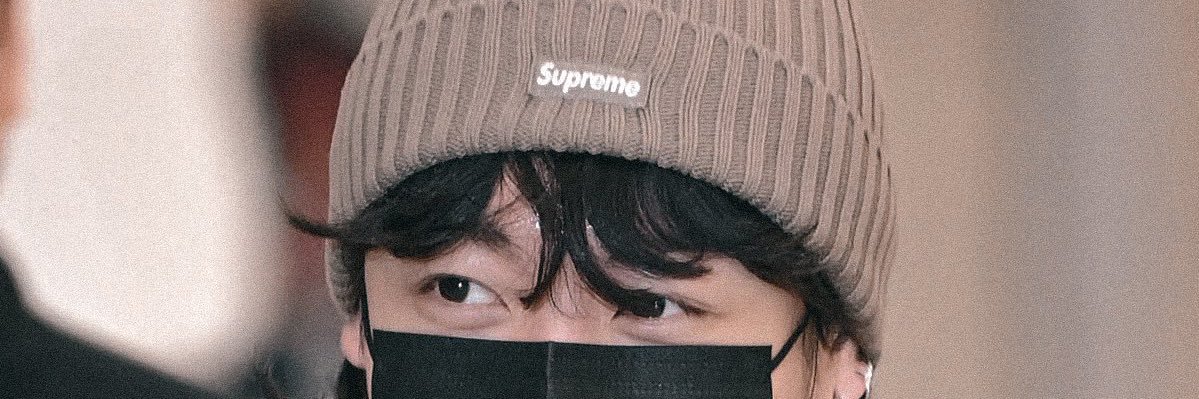 panity52's profile banner image