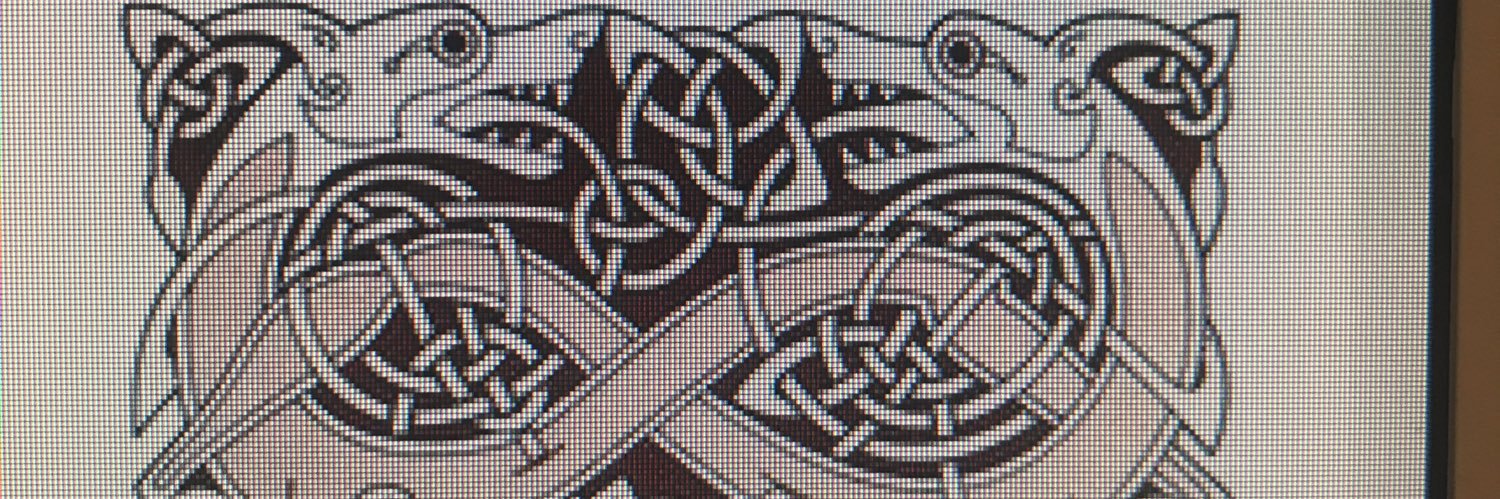 amrivera9713's profile banner image