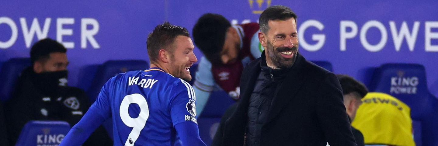 Krzysiek Bielecki banner