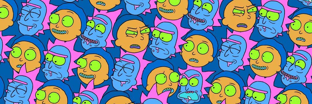 tamig0mes's profile banner image