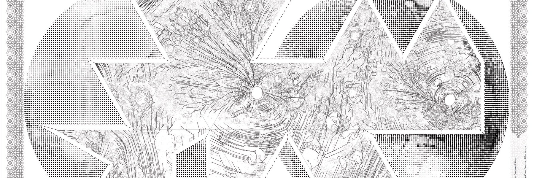 worldbuildlab's profile banner image