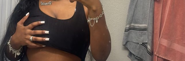 malikwiller44's profile banner image