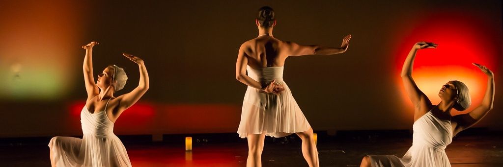 NOLABallet's profile banner image