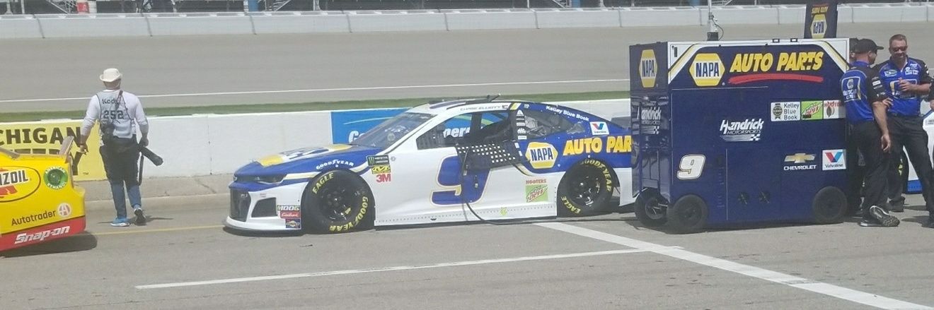 someracingfan's profile banner image