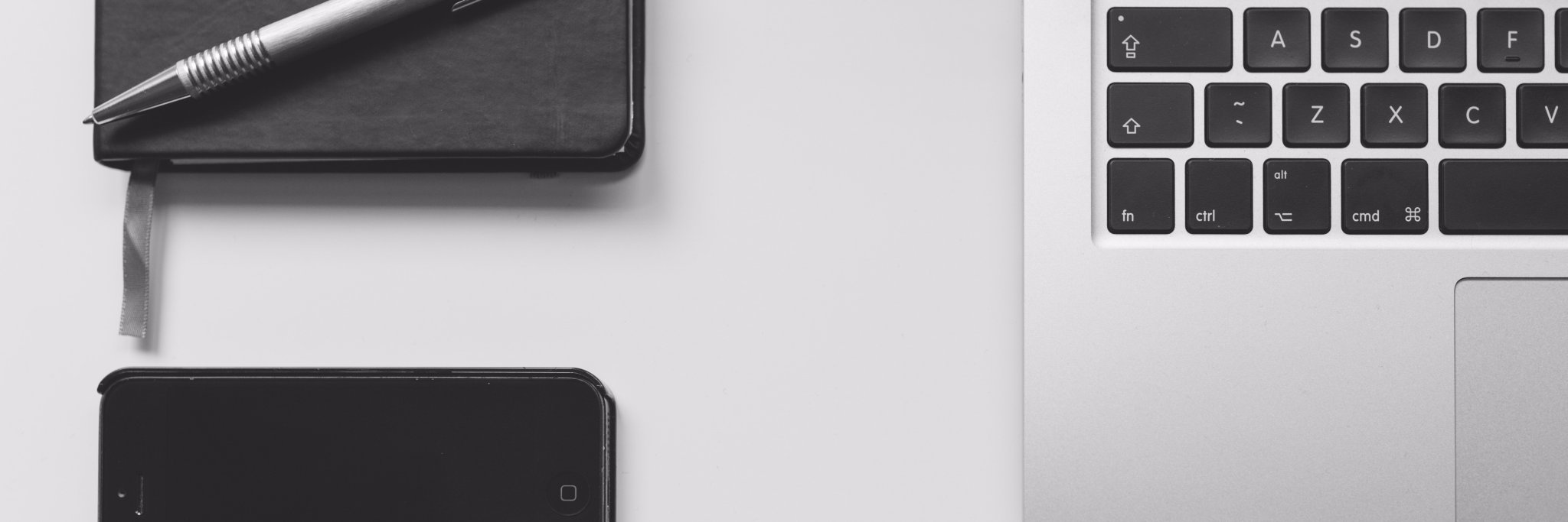 UKMarketingS's profile banner image