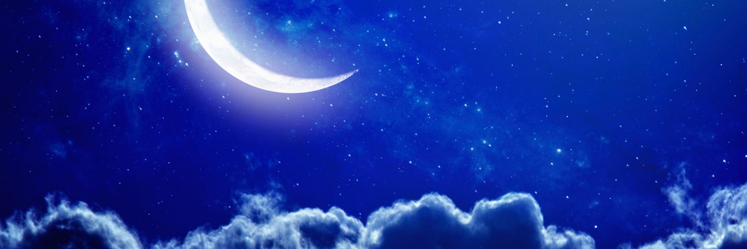 epacse0's profile banner image