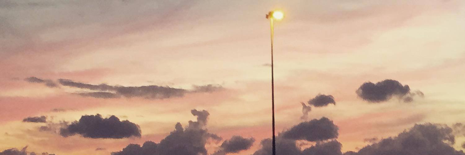 emanmony378's profile banner image