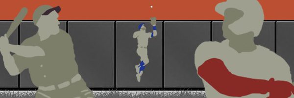 JayWadeEdwards Profile Banner