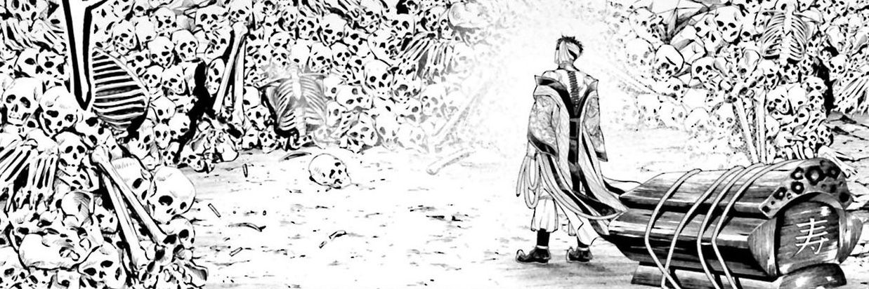 raijintenko's profile banner image