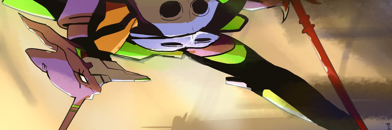 yururi6's profile banner image
