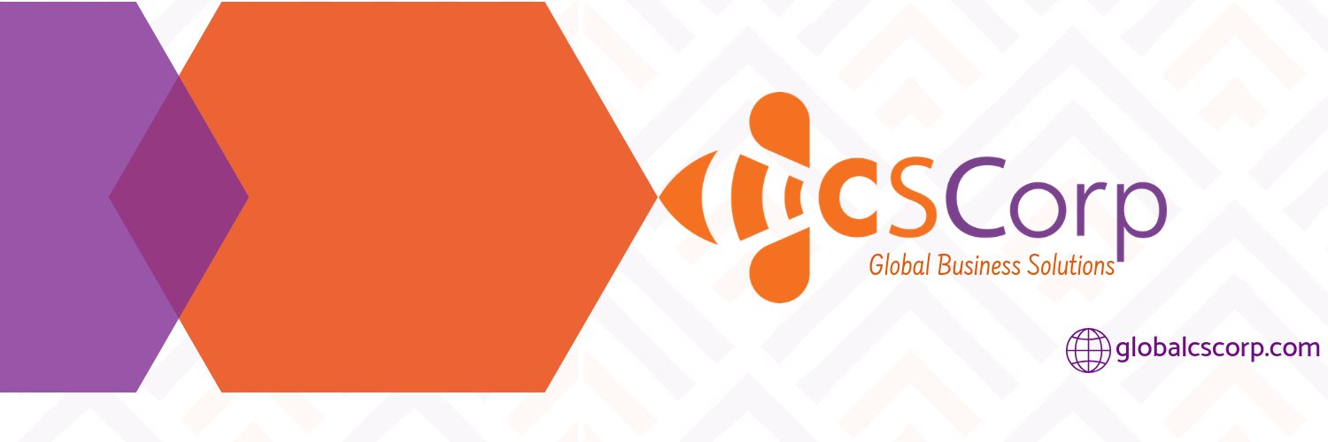 globalcscorp's profile banner image