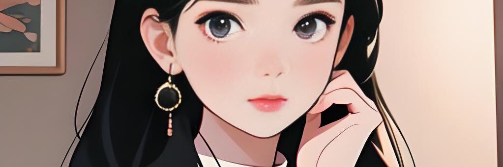 _AlyssaRamirez's profile banner image