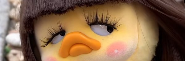 Narisraaa Profile Banner