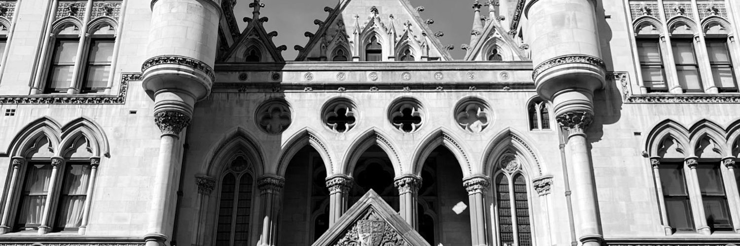 𝕁𝕠𝕤𝕙 banner