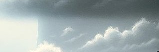 adamiaxu's profile banner image