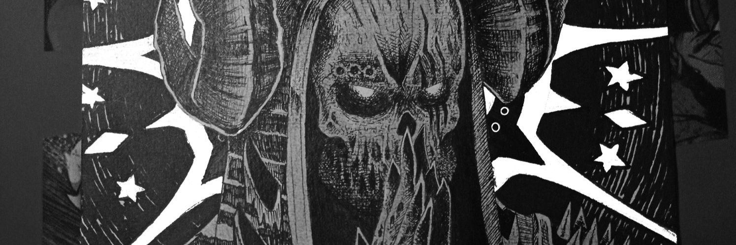 rezag0888's profile banner image