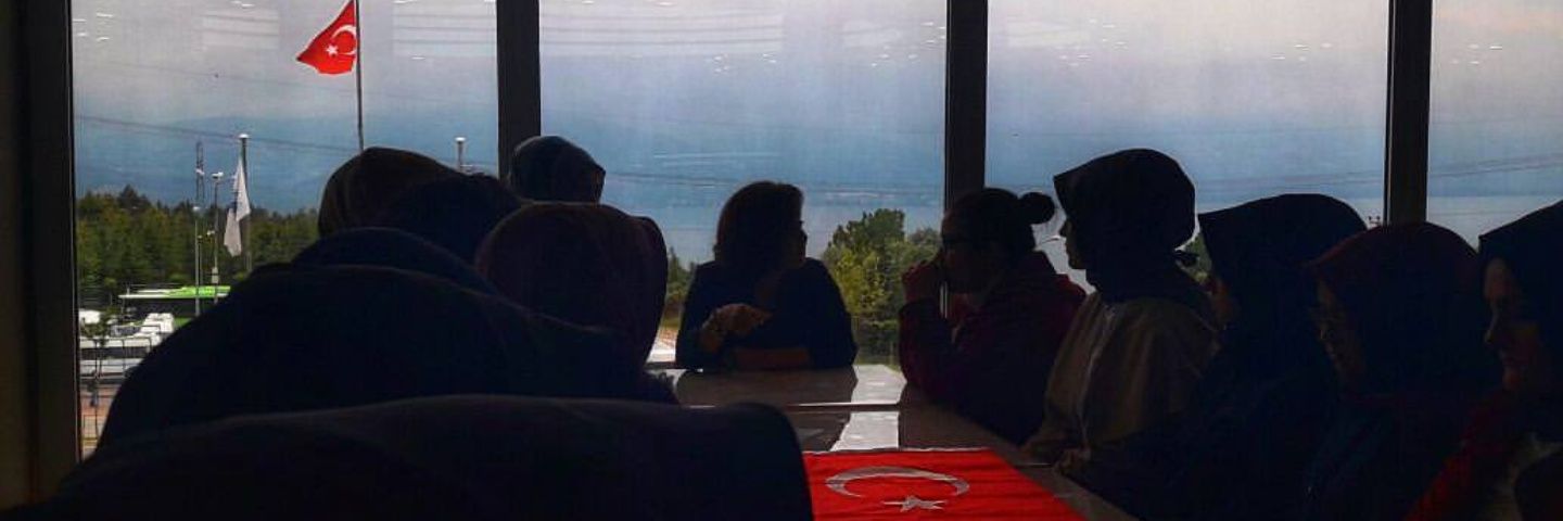 Mine GÜLER CEBECİ🇹🇷🇦🇿🇰🇬🇰🇿🇹🇲🇺🇿🇭🇺 banner