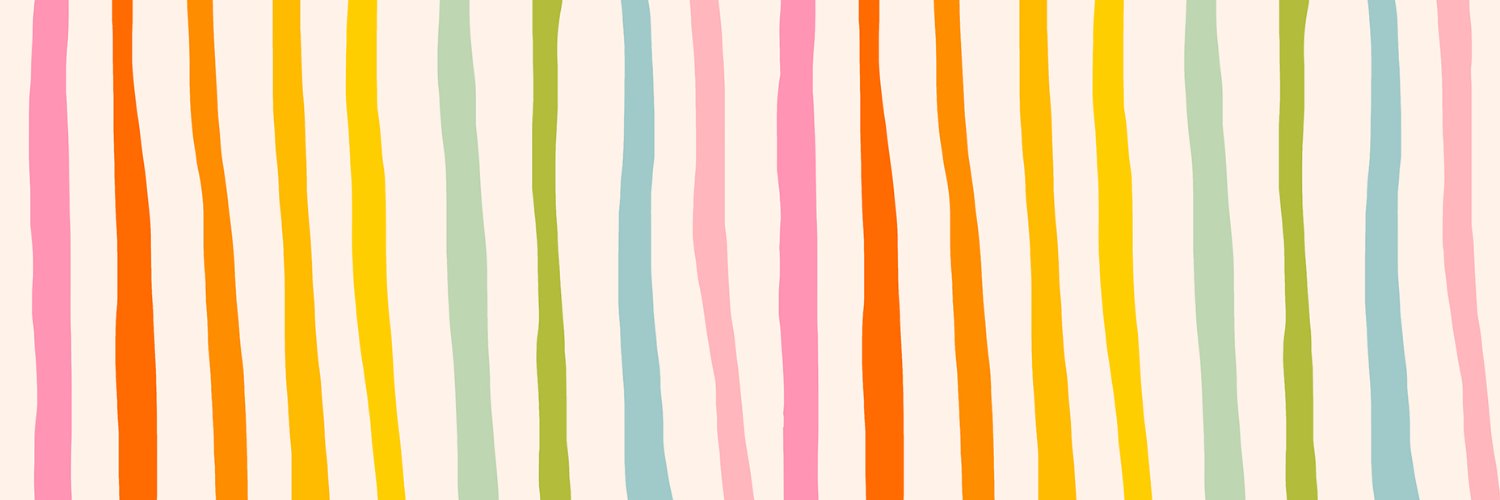 MrsBoneff's profile banner image