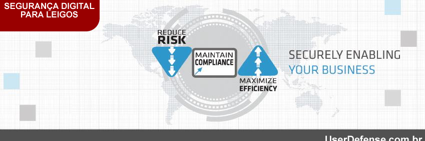 UserDefense banner