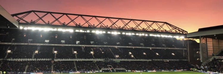 iainmurdoch_'s profile banner image