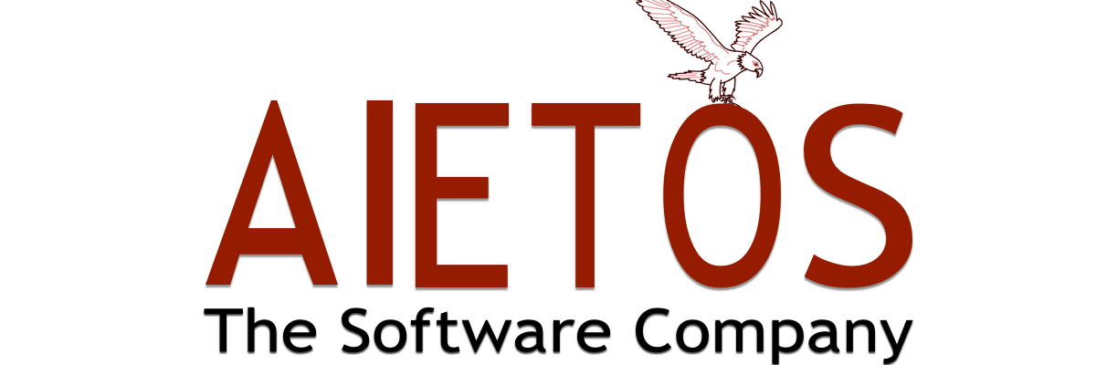 aietosltd's profile banner image