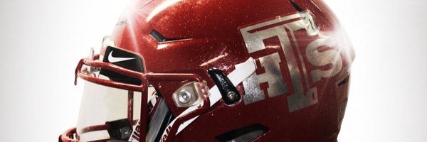 Coach_ZNeveleff Profile Banner