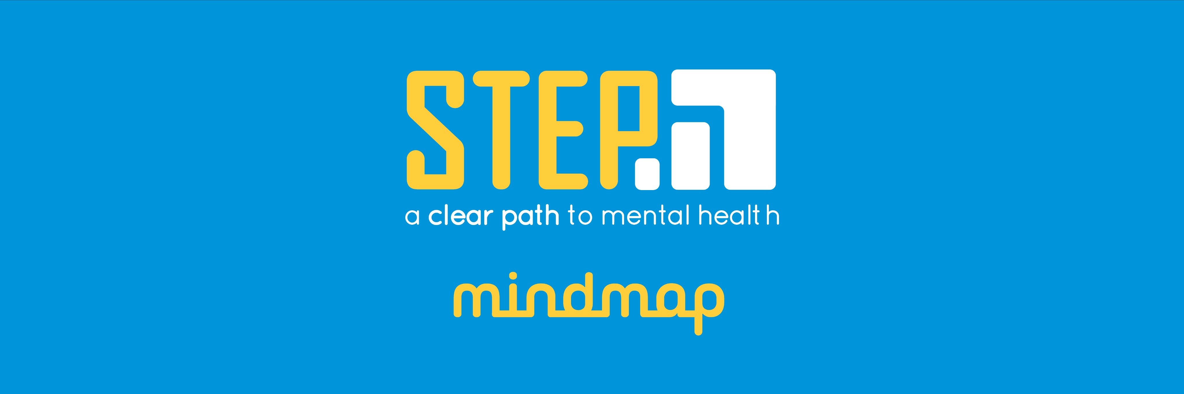 MindMapCT's profile banner image