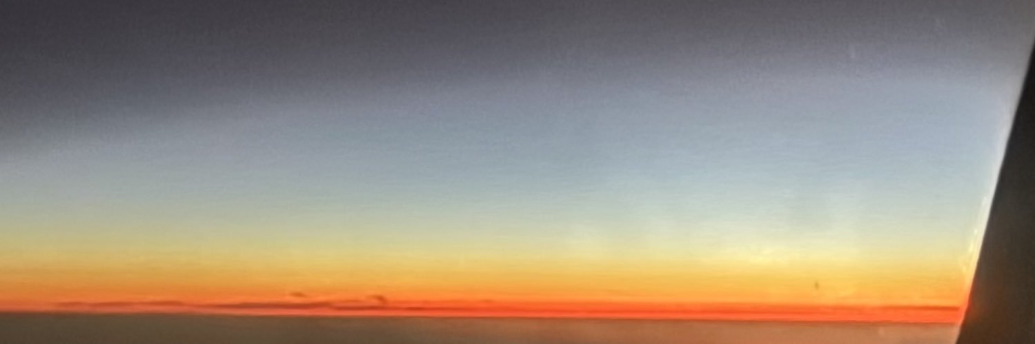 robbygabe's profile banner image