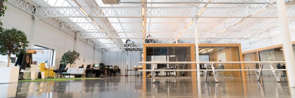 creaxnv Profile Banner